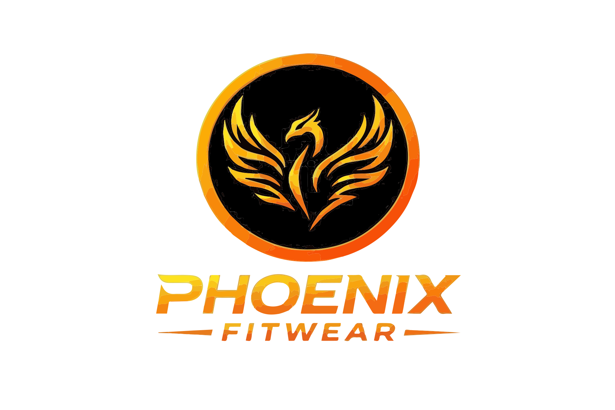 Phoenix Fitwear